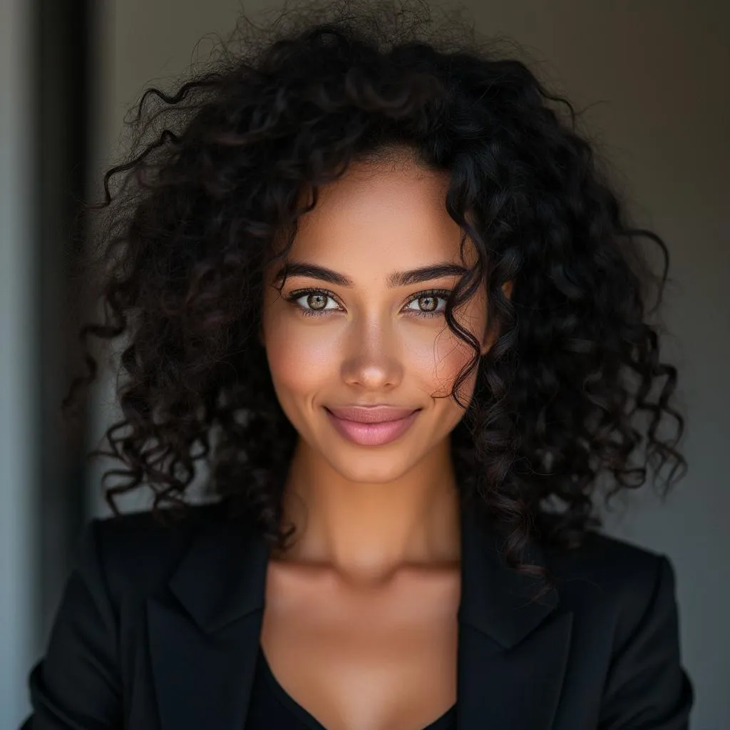 Nadia Petit